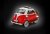 Revell-07735-BMW-Isetta (6).jpg