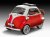 Revell-07735-BMW-Isetta (7).jpg