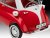 Revell-07735-BMW-Isetta (8).jpg
