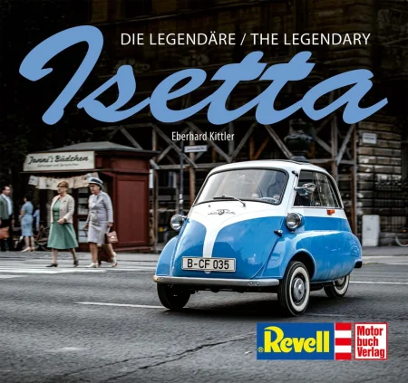 Revell-07735-BMW-Isetta (10).jpg