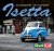 Revell-07735-BMW-Isetta (10).jpg