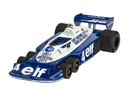 Revell-67741-Tyrrel-P342 (2).jpg