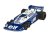Revell-67741-Tyrrel-P342 (2).jpg