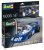 Revell-67741-Tyrrel-P342 (3).jpg