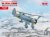ICM-32015-henschel-Hs-123A-1 (1).jpg