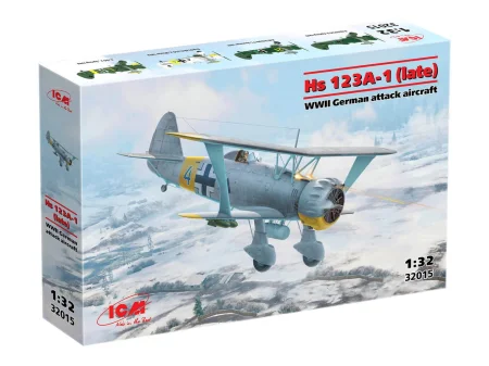 ICM-32015-henschel-Hs-123A-1 (2).jpg