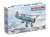 ICM-32015-henschel-Hs-123A-1 (2).jpg