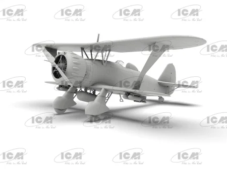 ICM-32015-henschel-Hs-123A-1 (4).jpg
