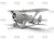 ICM-32015-henschel-Hs-123A-1 (4).jpg