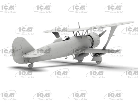 ICM-32015-henschel-Hs-123A-1 (6).jpg