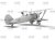 ICM-32015-henschel-Hs-123A-1 (6).jpg