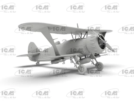 ICM-32015-henschel-Hs-123A-1 (7).jpg
