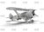 ICM-32015-henschel-Hs-123A-1 (7).jpg