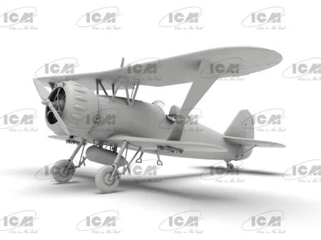 ICM-32015-henschel-Hs-123A-1 (8).jpg
