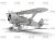 ICM-32015-henschel-Hs-123A-1 (8).jpg