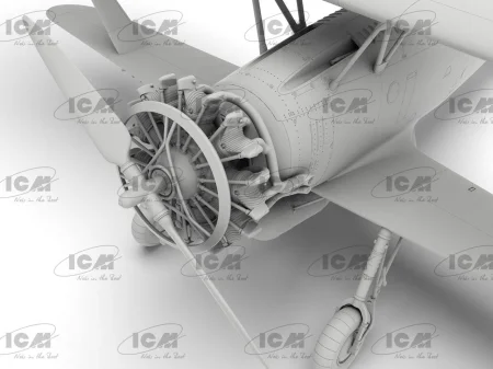 ICM-32015-henschel-Hs-123A-1 (9).jpg