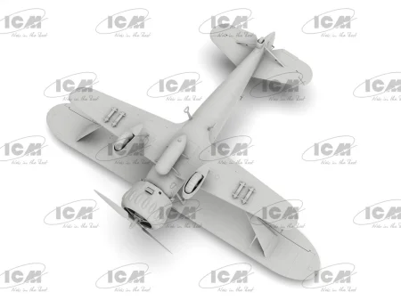 ICM-32015-henschel-Hs-123A-1 (12).jpg