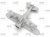 ICM-32015-henschel-Hs-123A-1 (12).jpg