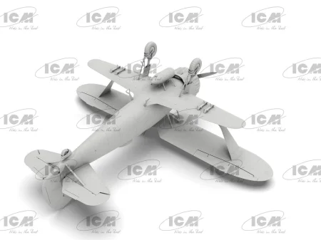ICM-32015-henschel-Hs-123A-1 (13).jpg