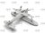 ICM-32015-henschel-Hs-123A-1 (13).jpg