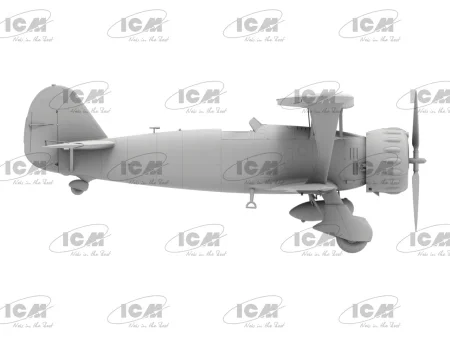 ICM-32016-henschel-Hs 123A-1-Legion-Condor (2).jpg