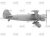 ICM-32016-henschel-Hs 123A-1-Legion-Condor (2).jpg
