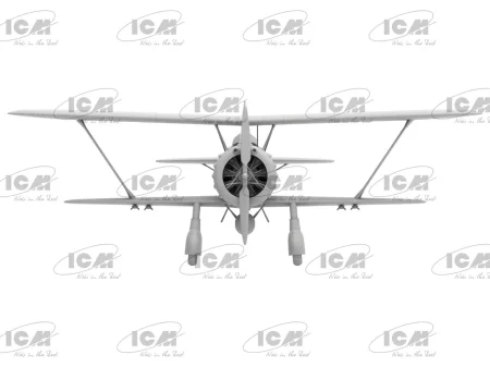 ICM-32016-henschel-Hs 123A-1-Legion-Condor (3).jpg