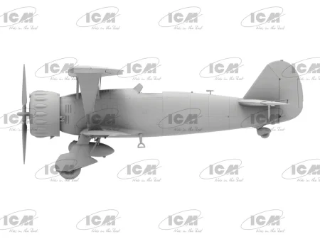ICM-32016-henschel-Hs 123A-1-Legion-Condor (4).jpg