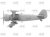 ICM-32016-henschel-Hs 123A-1-Legion-Condor (4).jpg