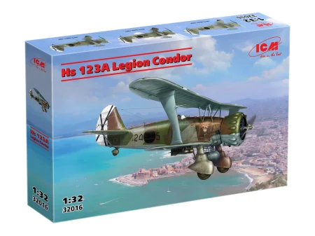 ICM-32016-henschel-Hs 123A-1-Legion-Condor (6).jpg