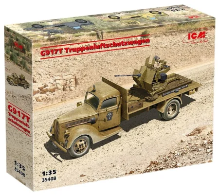 ICM-35408-G917T-flak-38 (1).jpg