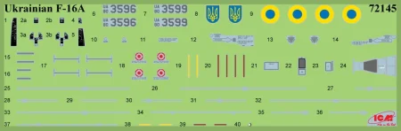 icm-72145-ukrainian-F-16 (2).jpg