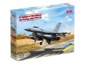icm-72145-ukrainian-F-16 (3).jpg