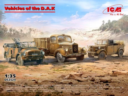 ICM-DS3529-Vehicles-of-the-DAK (1).jpg