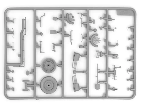 ICM-DS3529-Vehicles-of-the-DAK (7).jpg