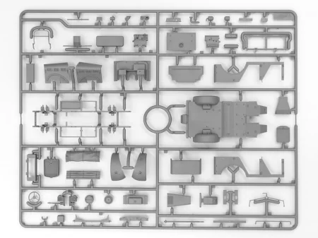 ICM-DS3529-Vehicles-of-the-DAK (8).jpg