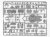 ICM-DS3529-Vehicles-of-the-DAK (8).jpg