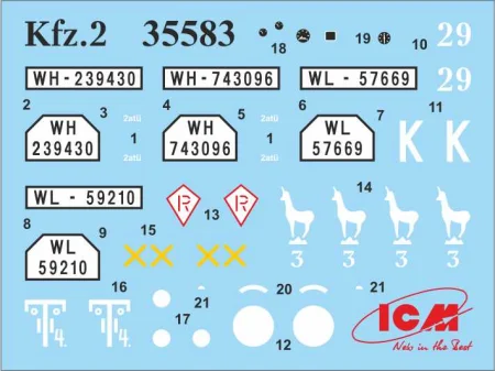 ICM-DS3529-Vehicles-of-the-DAK (9).jpg