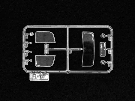ICM-DS3529-Vehicles-of-the-DAK (19).jpg