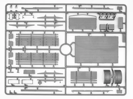 ICM-DS3529-Vehicles-of-the-DAK (21).jpg