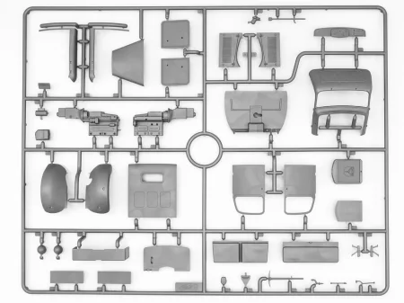 ICM-DS3529-Vehicles-of-the-DAK (22).jpg