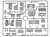 ICM-DS3529-Vehicles-of-the-DAK (22).jpg