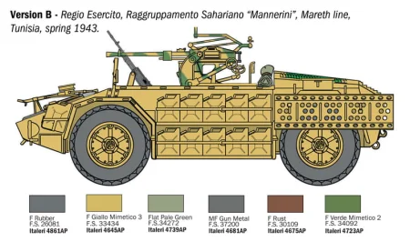 Italeri-97044-AS-42-Sahariana (4).jpg