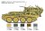 Italeri-96461-Flakpanzer-38-Gepard (2).jpg
