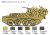 Italeri-96461-Flakpanzer-38-Gepard (4).jpg
