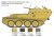 Italeri-96461-Flakpanzer-38-Gepard (7).jpg