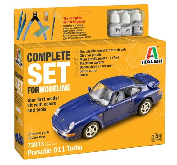 Italeri-72013-porsche-911-set (1).jpg