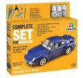 Italeri-72013-porsche-911-set (1).jpg