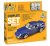 Italeri-72013-porsche-911-set (1).jpg