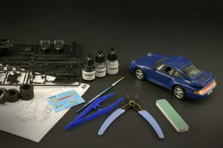Italeri-72013-porsche-911-set (4).jpg